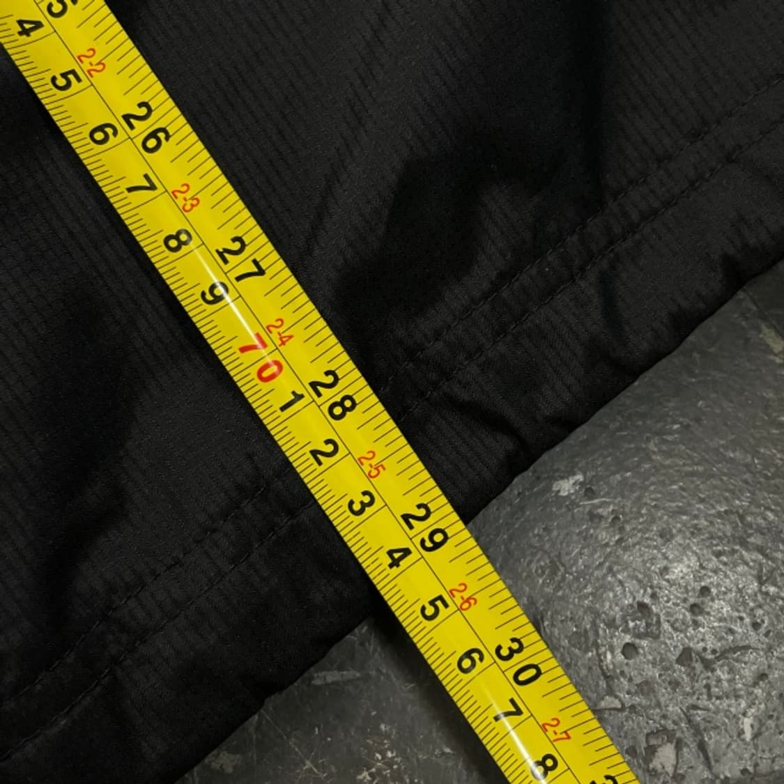 100 아디다스 리버풀 칼스버그 바람막이 상품이미지9