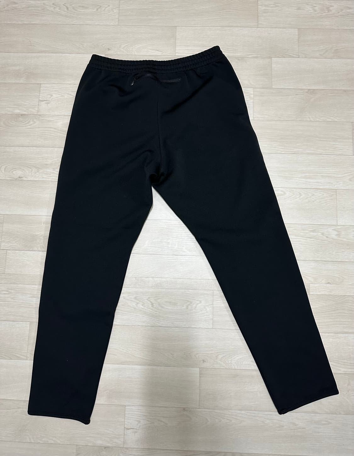 South2 west8 남이서팔 trainer track pant  M사 상품이미지2