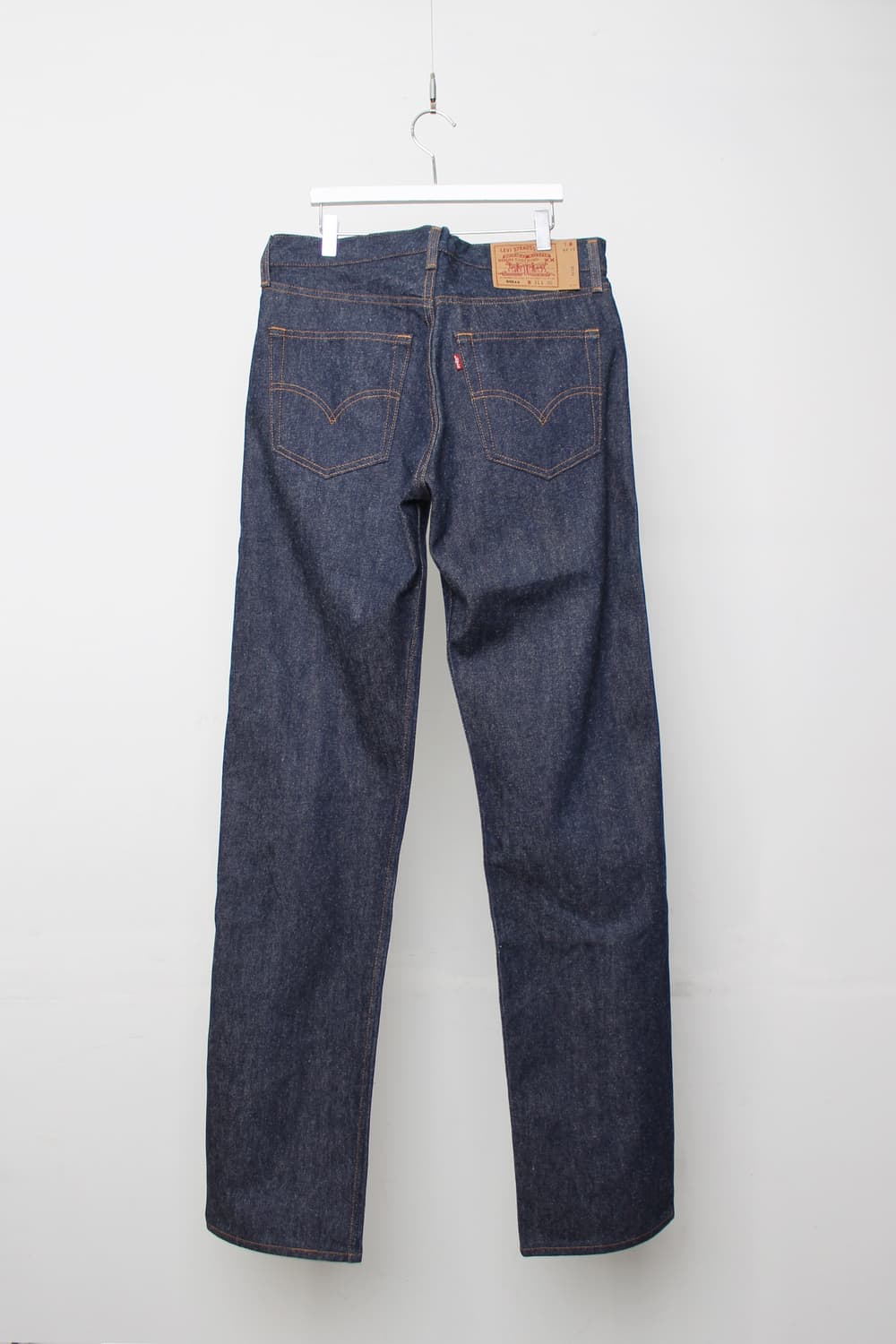 Levi's 501XX Jean (#61) 상품이미지3