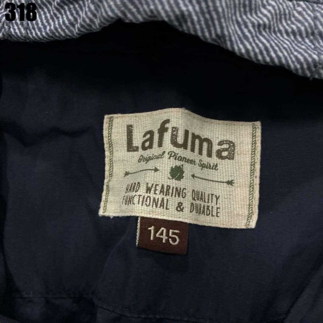 라푸마 여성 자켓  상품이미지2