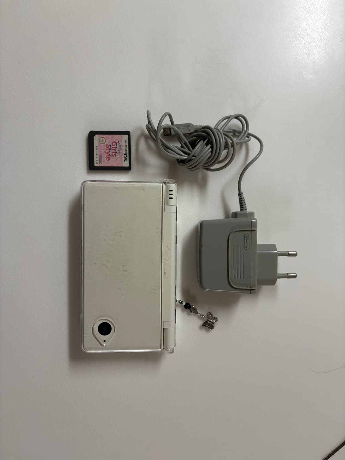 닌텐도 dsi 상품이미지6