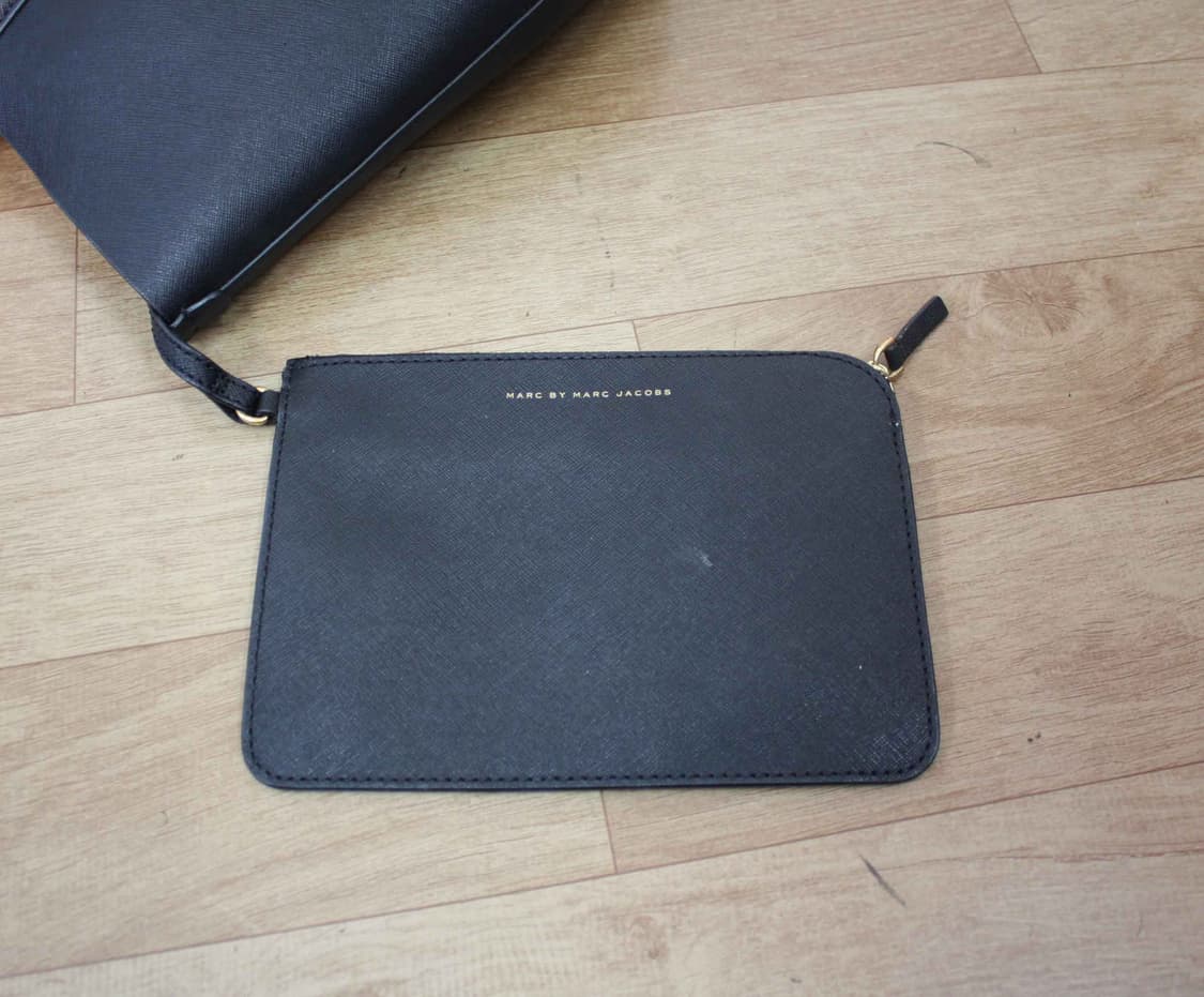 B-10516/마크바이마크제이콥스 정품 여성용 쇼퍼백 상품이미지5