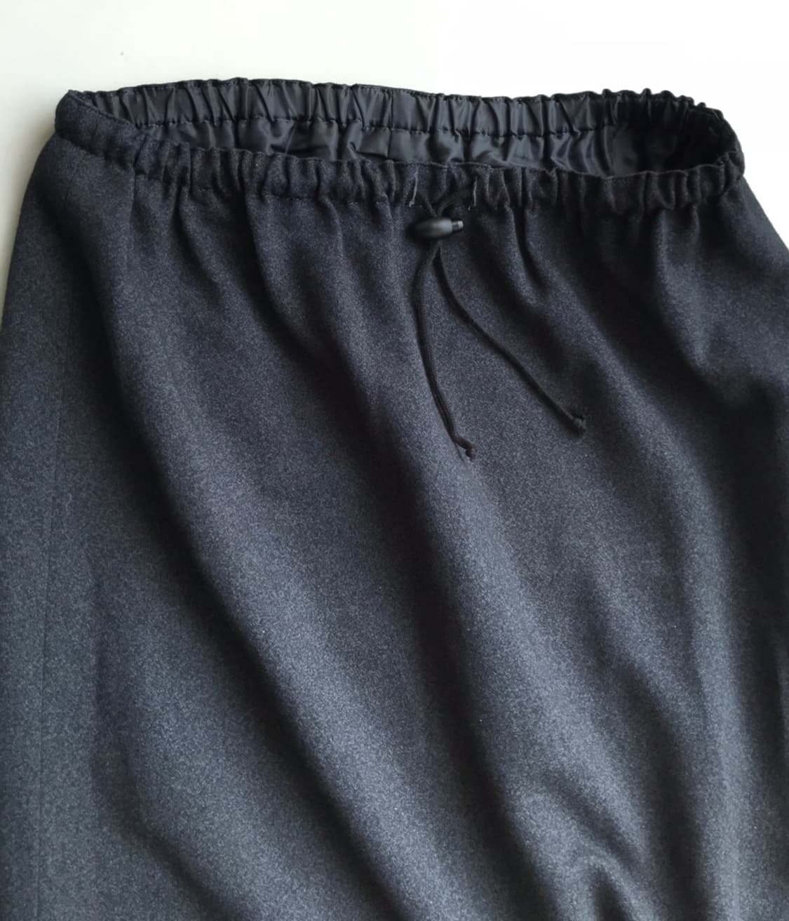 Japan vintage 상품이미지5