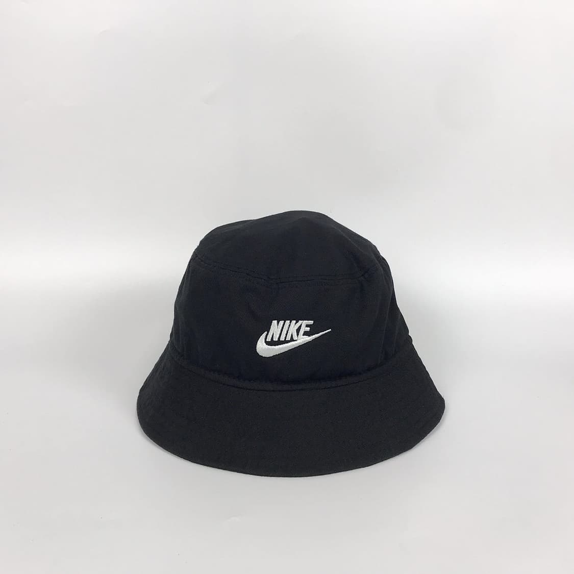 나이키 퓨추라 버킷햇 모자 M/L 상품이미지1