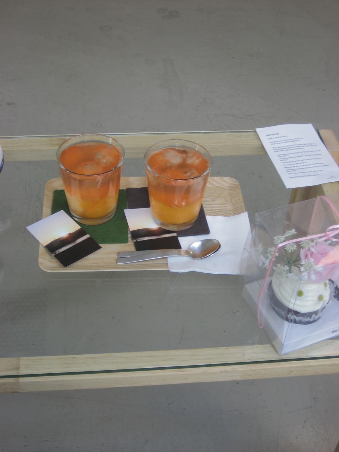 캐논 ixus 60, 파워샷 sd 600, ixy 70 상품이미지7