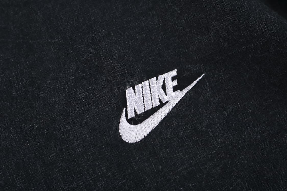 [XXL] 나이키 언라인드 우븐 자켓 상품이미지2