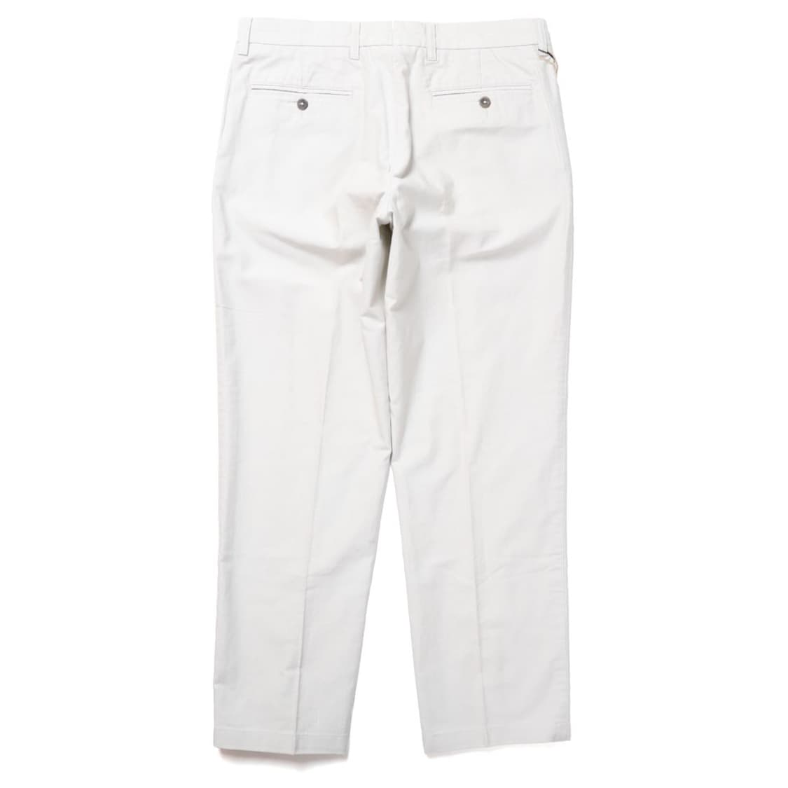 그리띠 Gritti Ermenegildo Zegna Cotton pant 상품이미지5