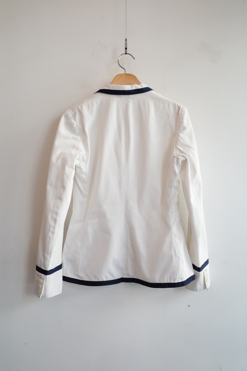 PoloRalphLauren 폴로 랄프로렌 로잉 자켓  상품이미지9