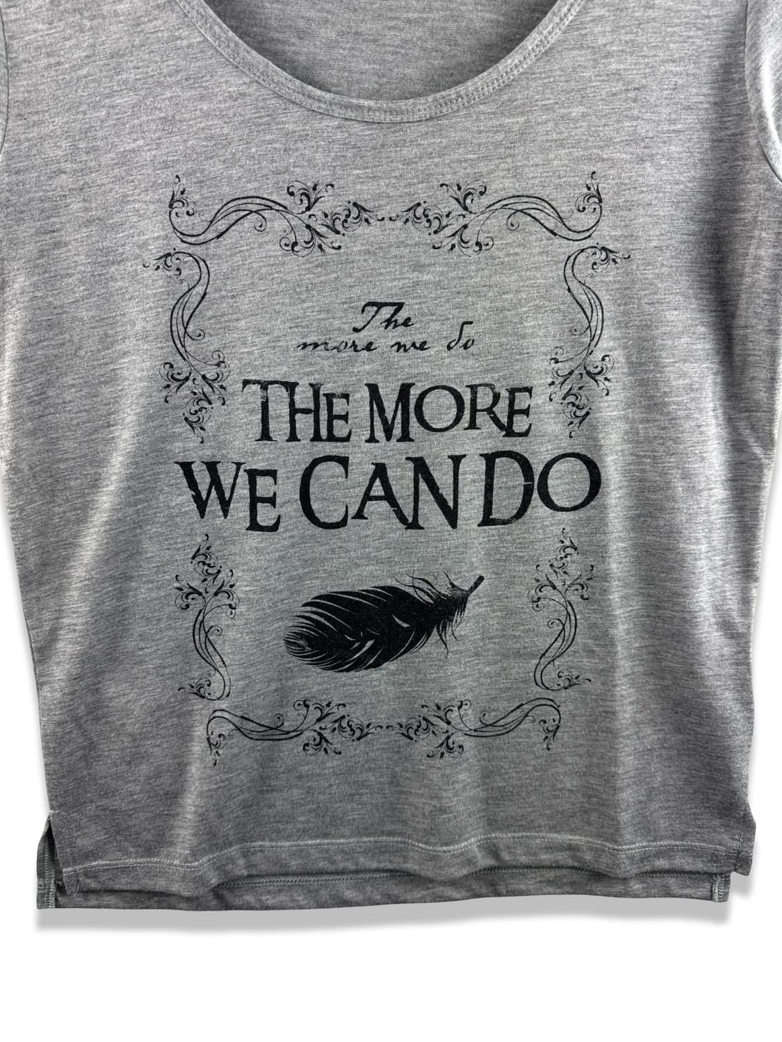 JPN Y2K 슬리브2875 상품이미지3