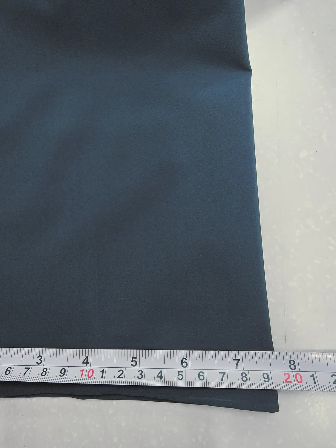 코오롱스포츠 남성바지34 상품이미지6