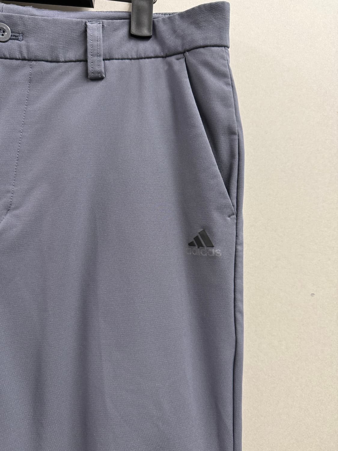남성 L / 아디다스 골프 팬츠  상품이미지3