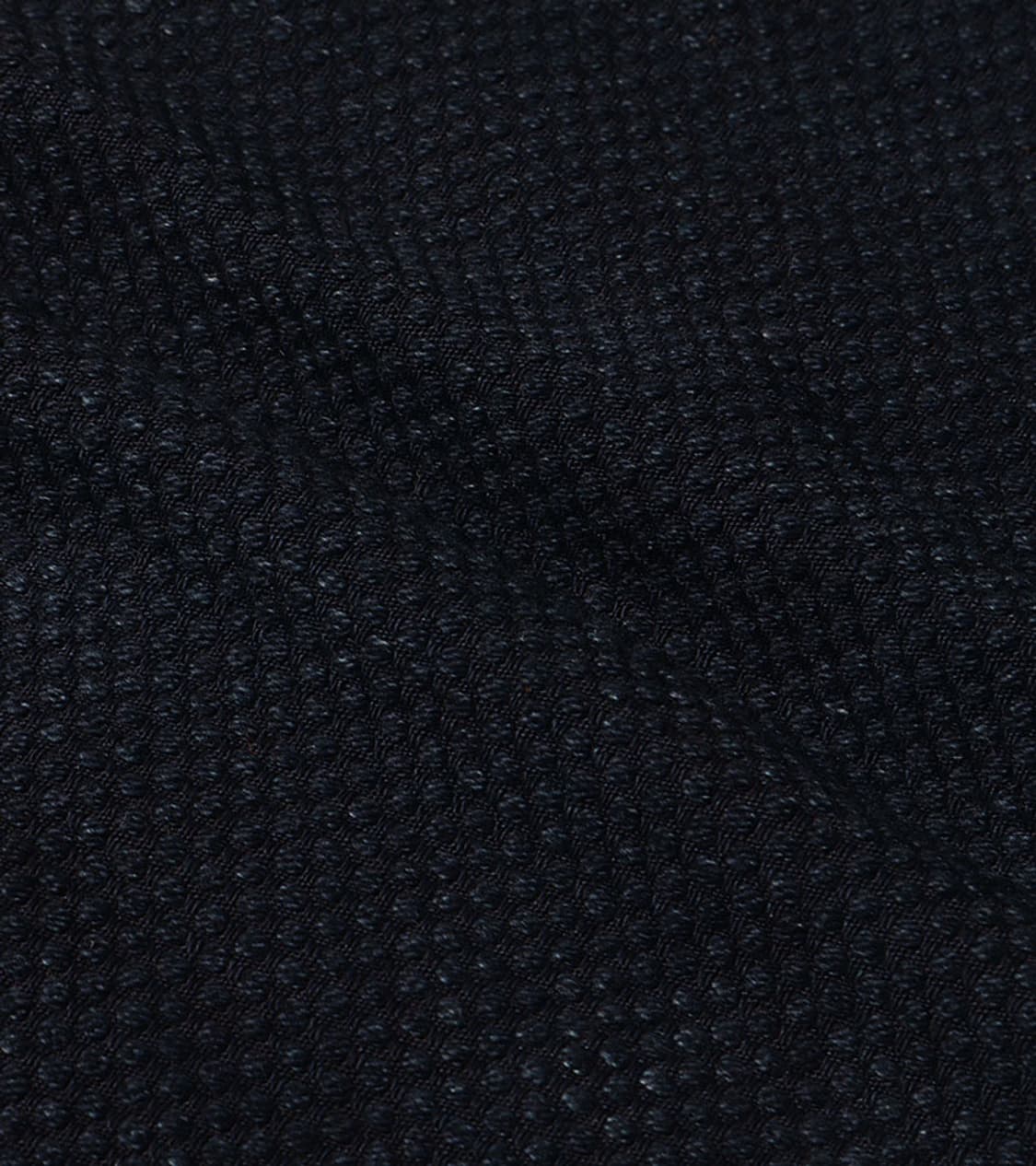 OMNIGOD X ALEX MILL - 23FW SASHIKO JK 상품이미지10