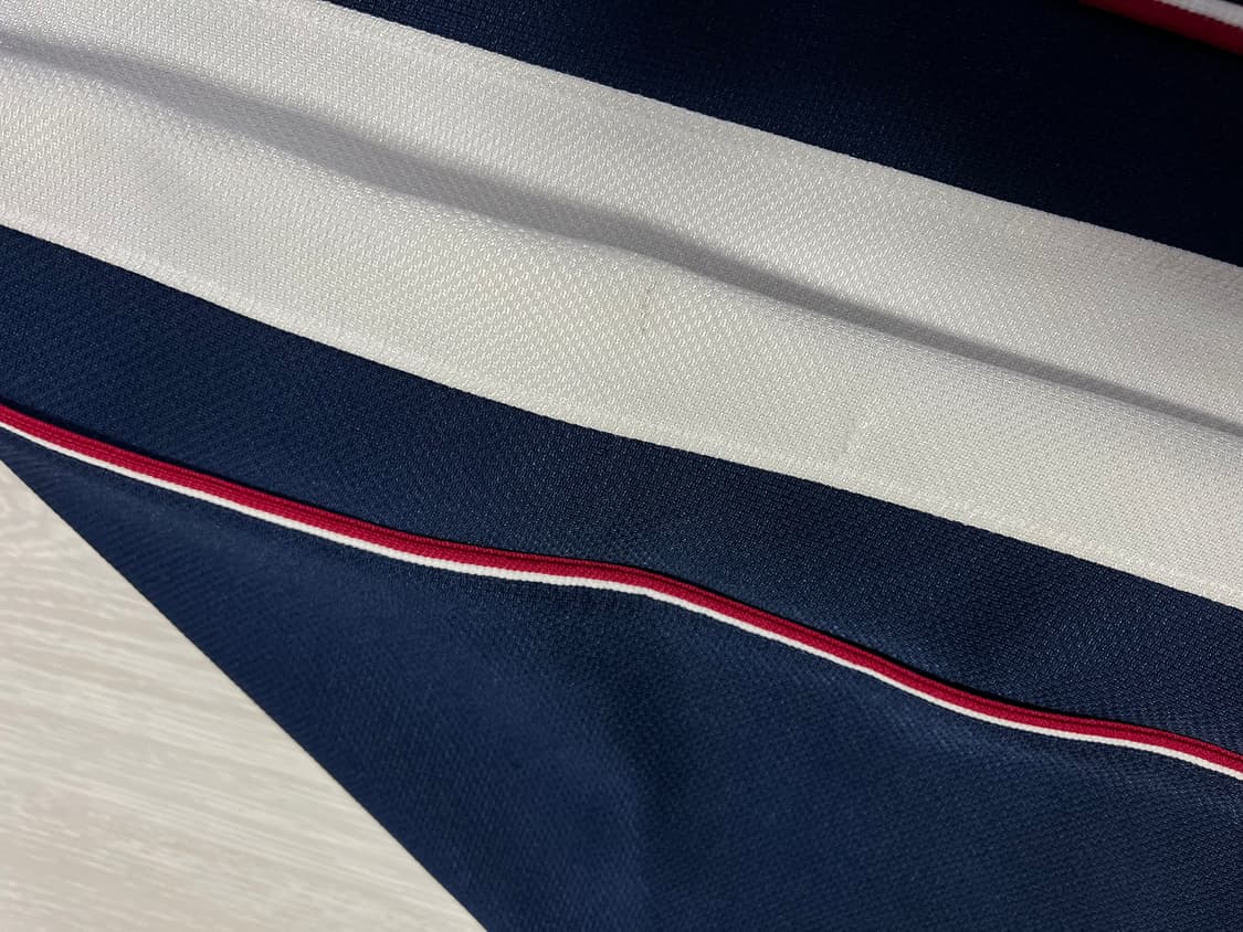 챔피온 usa져지자켓L 상품이미지7