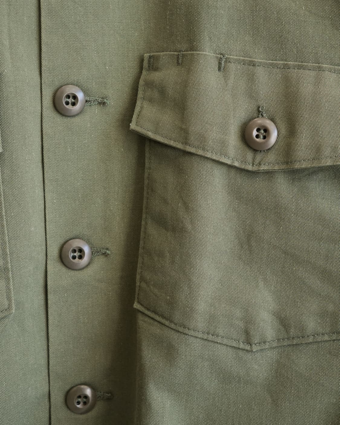 Military 상품이미지5