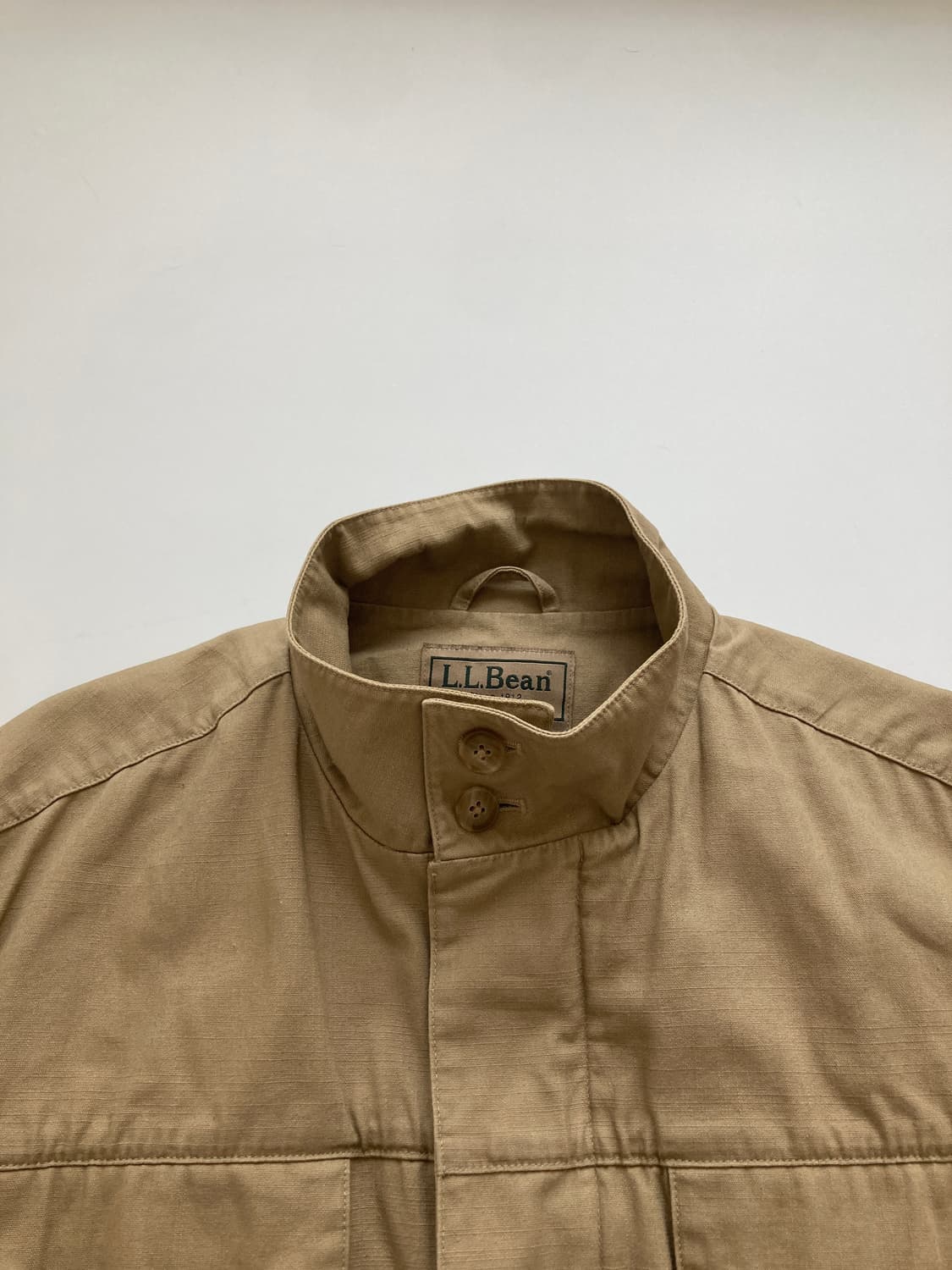 Chore Jacket : L 상품이미지3