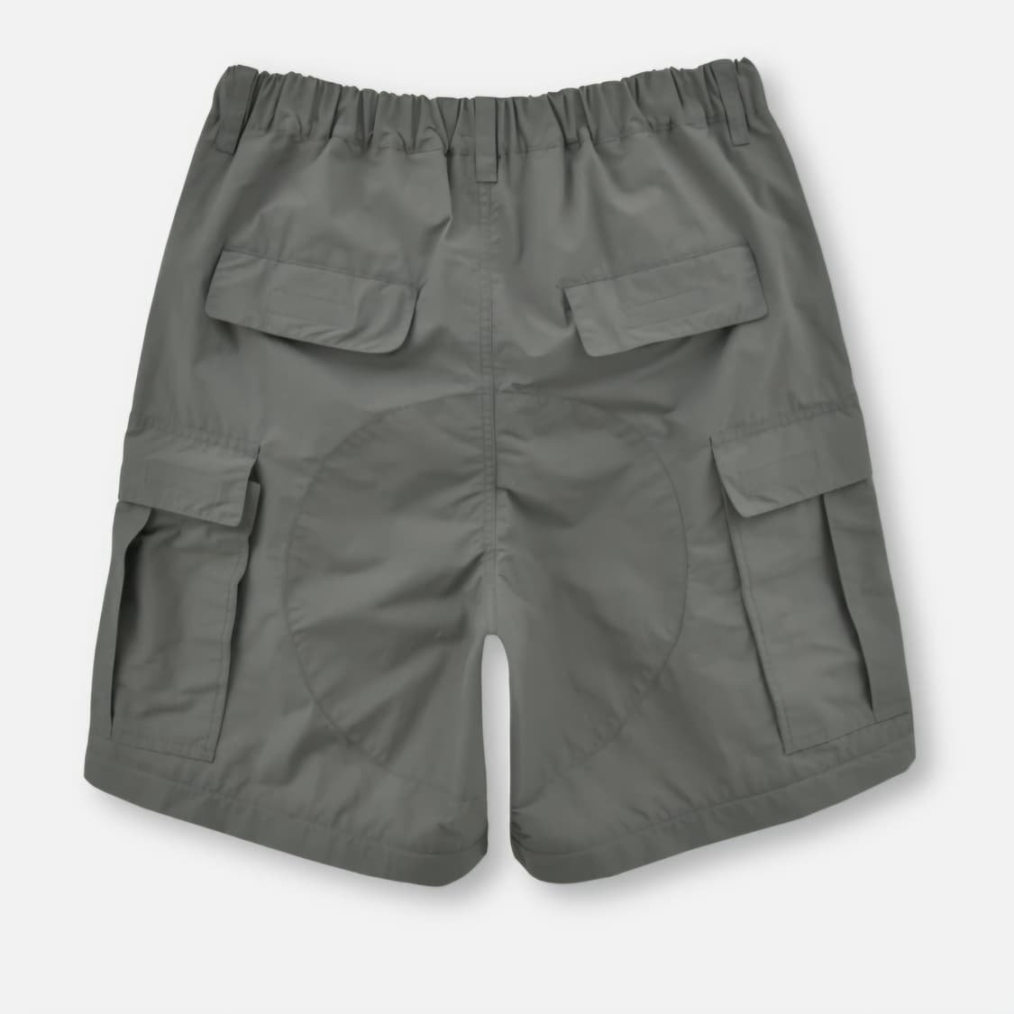 BROWNYARD의 Pertex 카고 팬츠. M65 Field Pants 상품이미지3