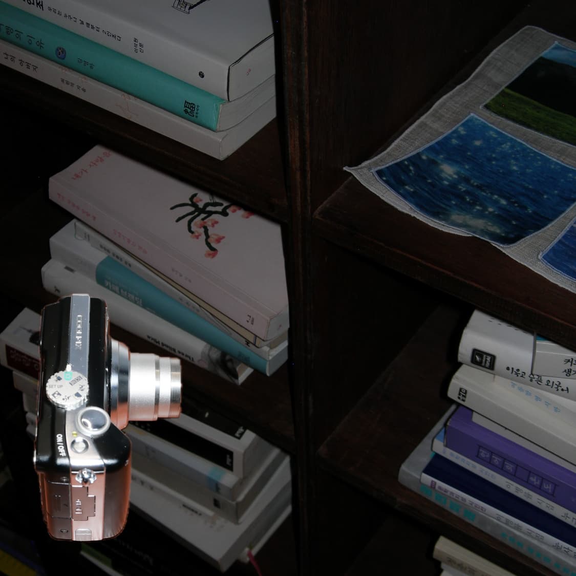 Coolpix 7900(✨A급/🎁풀패키지) 상품이미지10