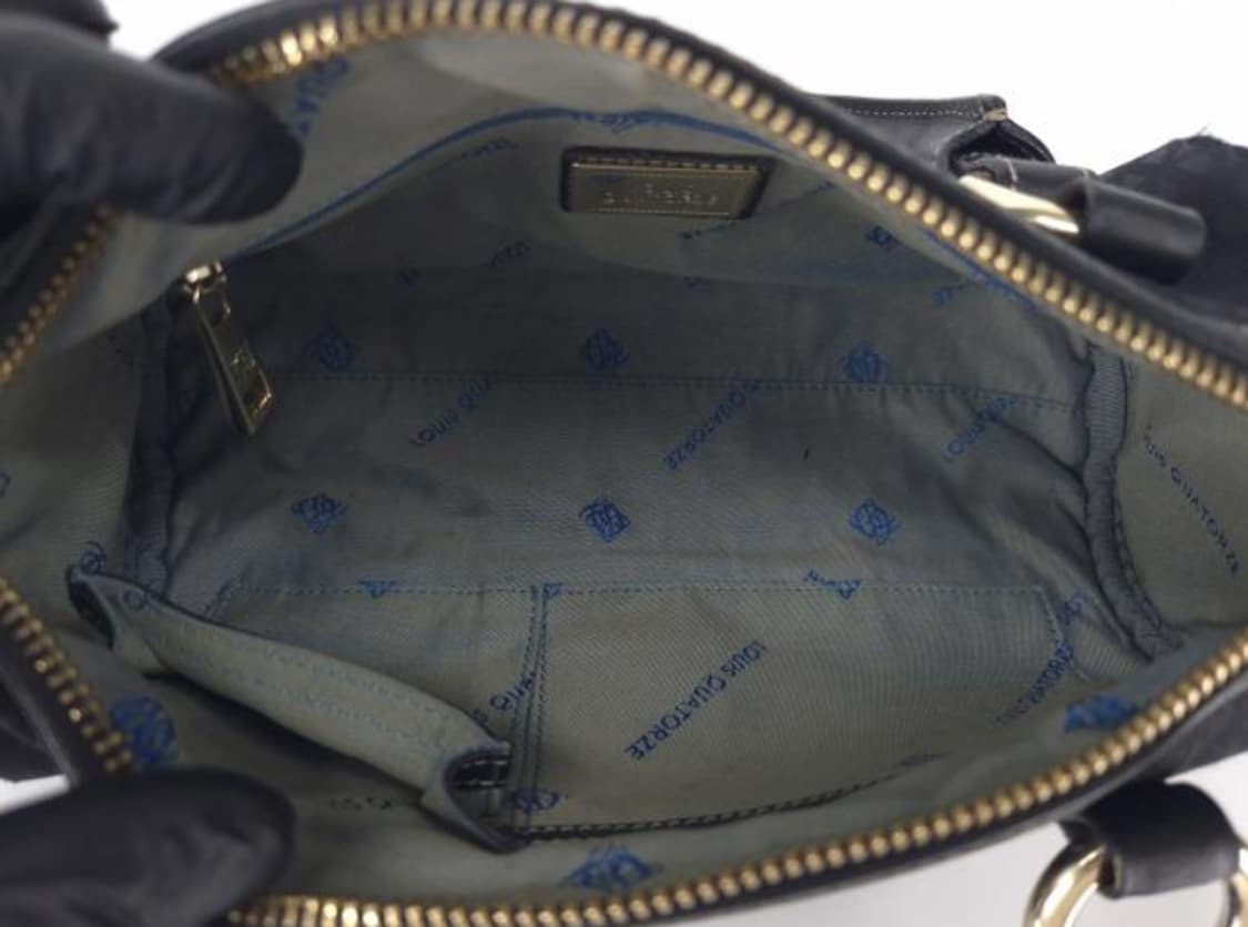 루이까또즈 토트백 상품이미지8