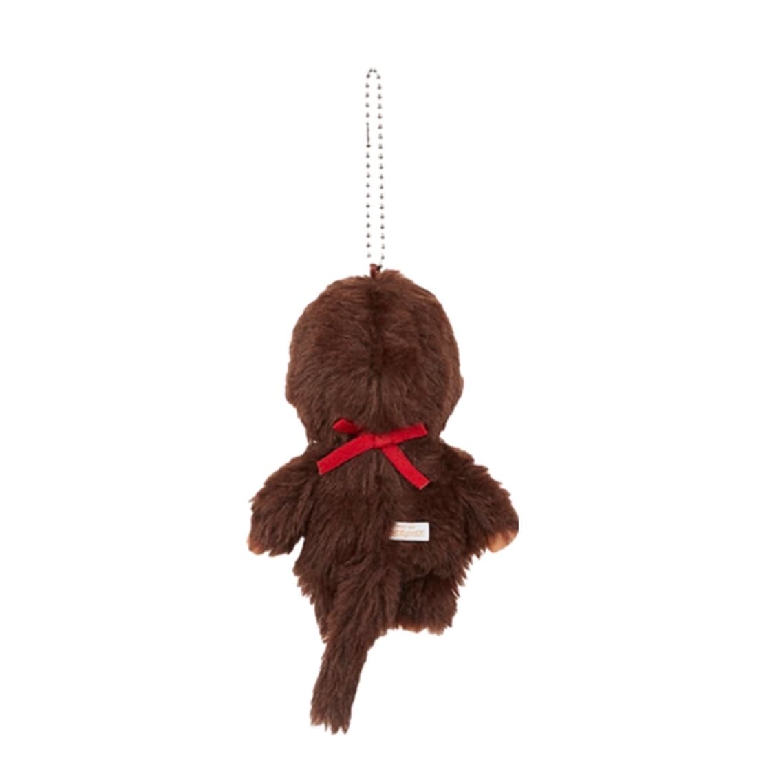 새거)몬치치 SS 보이 키링 인형 미소녀 산리오 키티 피규어 빈티지 상품이미지2