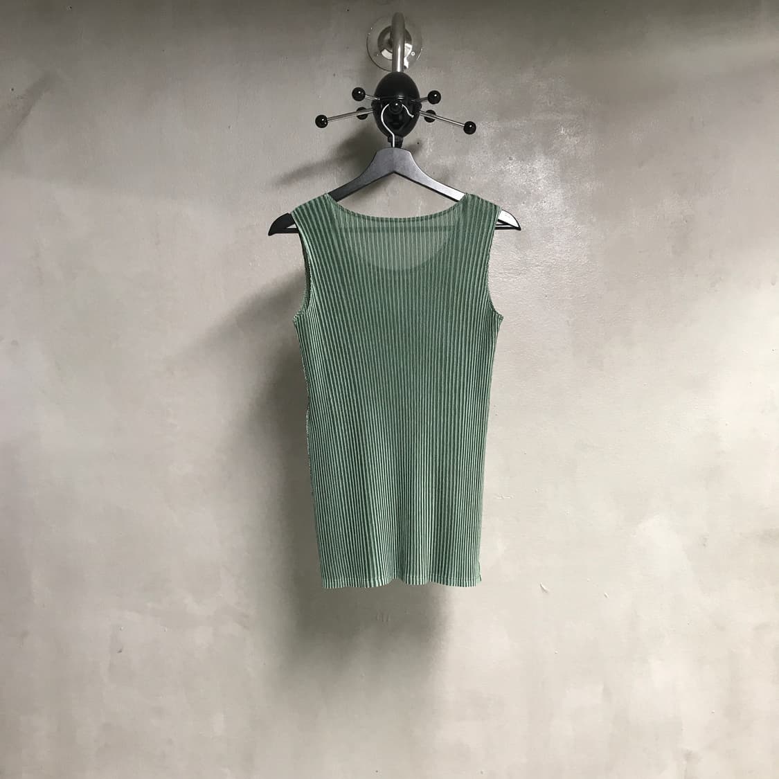 이세이 미야케 플리츠 플리즈 탑 3(W) 상품이미지5