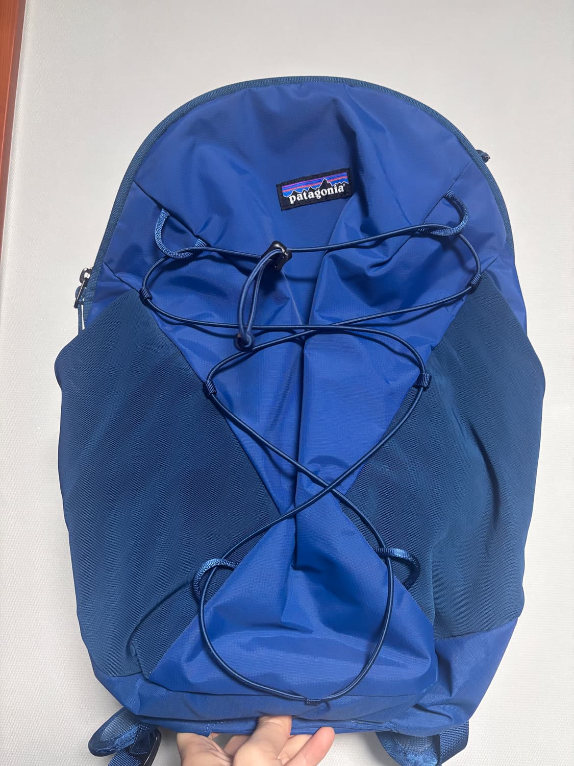 (새상품)파타고니아 테라비아(알트비아) 14L S 백팩  상품이미지2