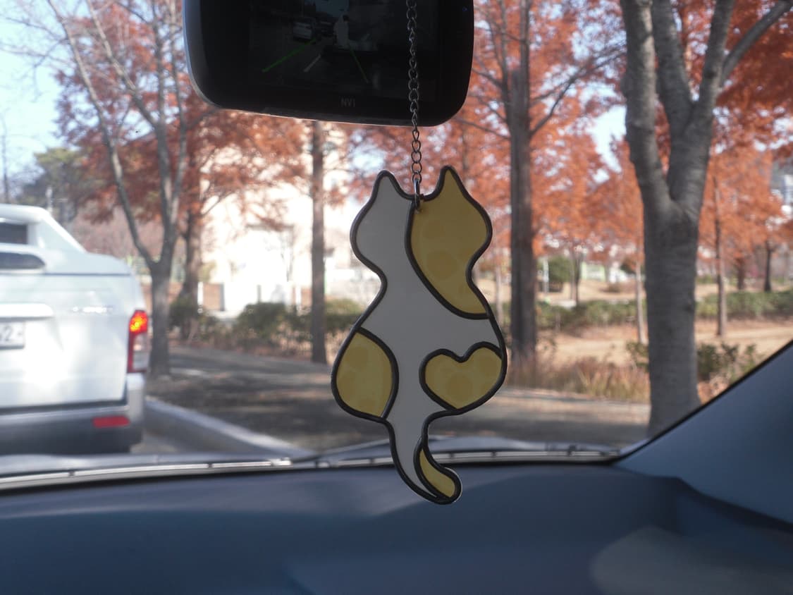 (작례O)삼성 VLUU PL65 상품이미지5