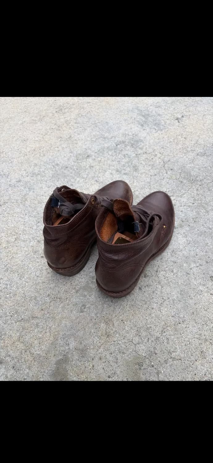 비즈빔 브리가디어 24시즌 ict 상품이미지3