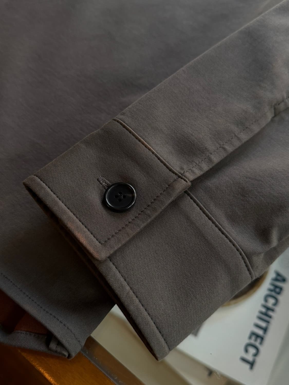 클럽모나코 자켓 100 상품이미지8