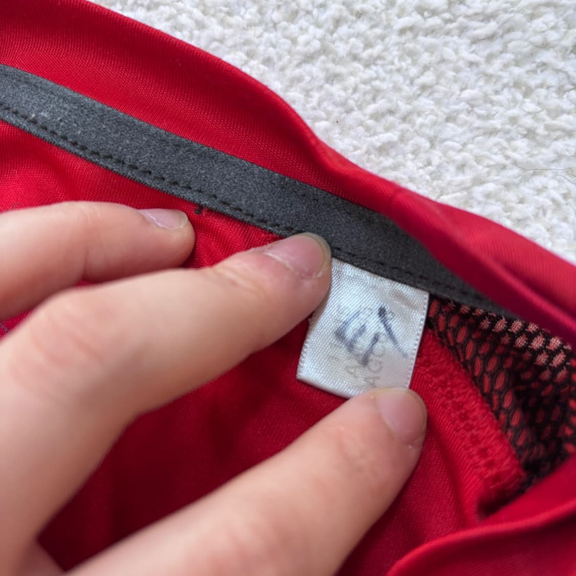 105 아디다스 남성 반팔 티셔츠 0311E 상품이미지4