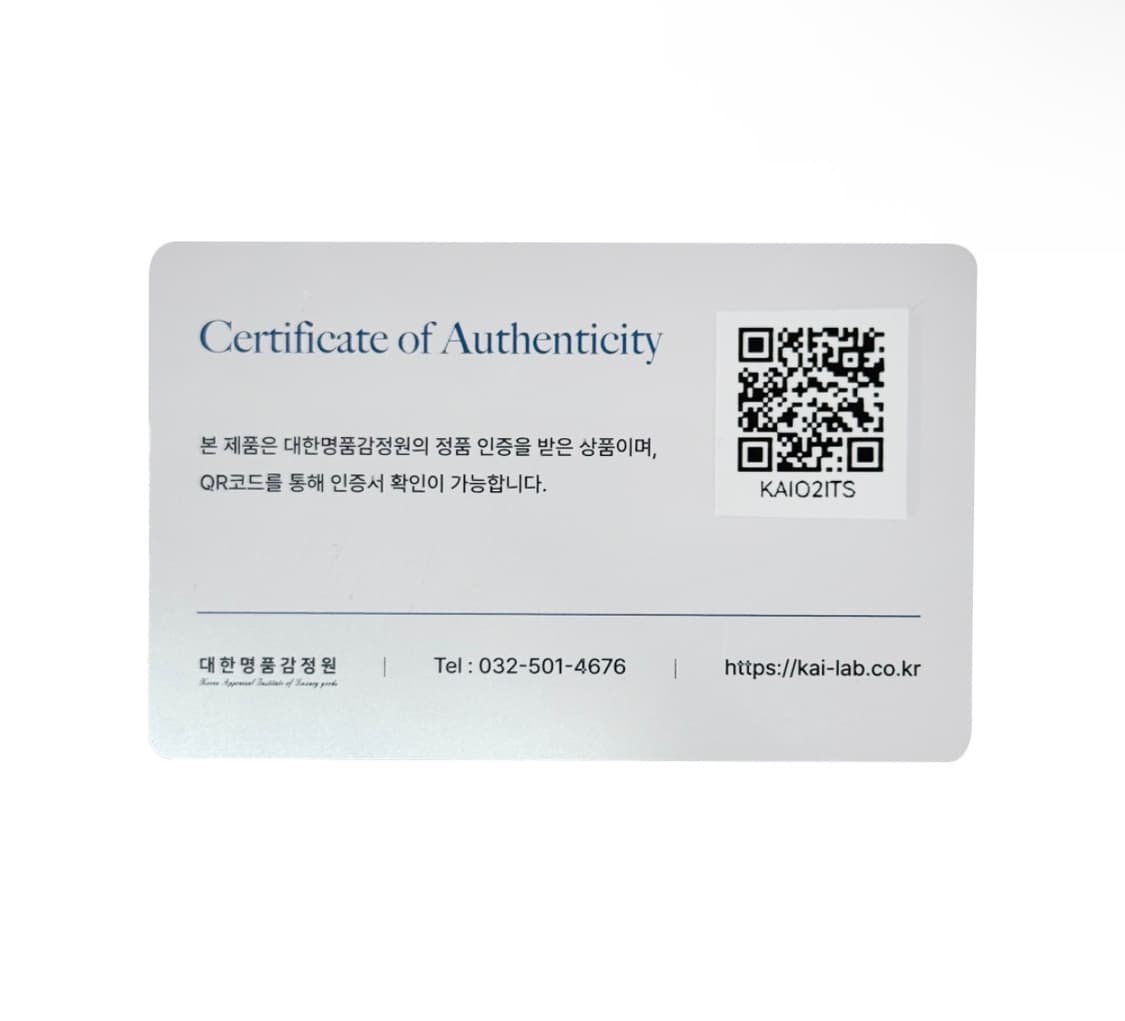 [43] 브루넬로 쿠치넬리 남성 레더 스웨이드 로우탑 스니커즈 그레이 상품이미지10