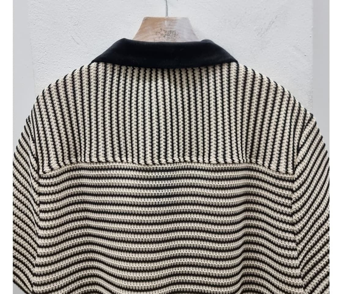 noirer 노이어 상품이미지8