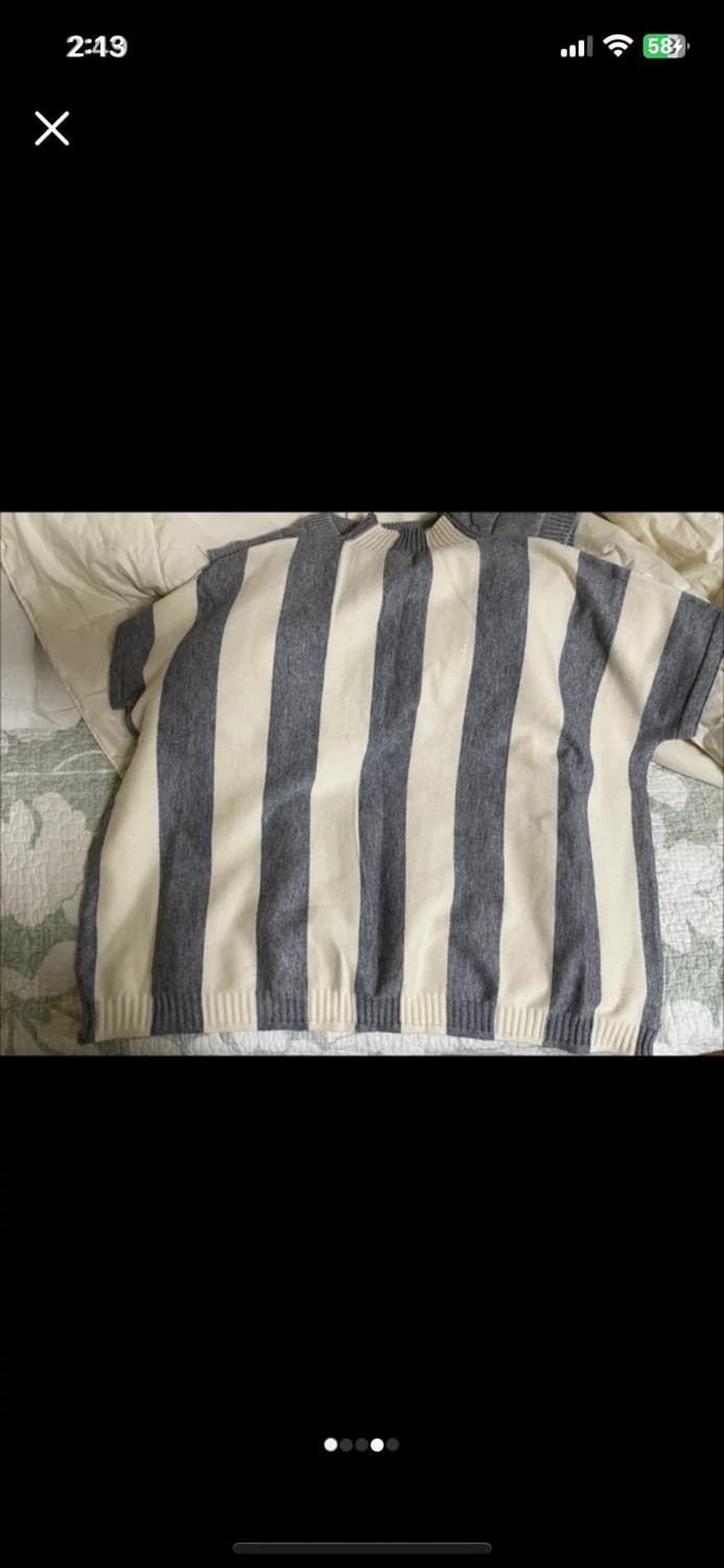 의류일괄 상품이미지1