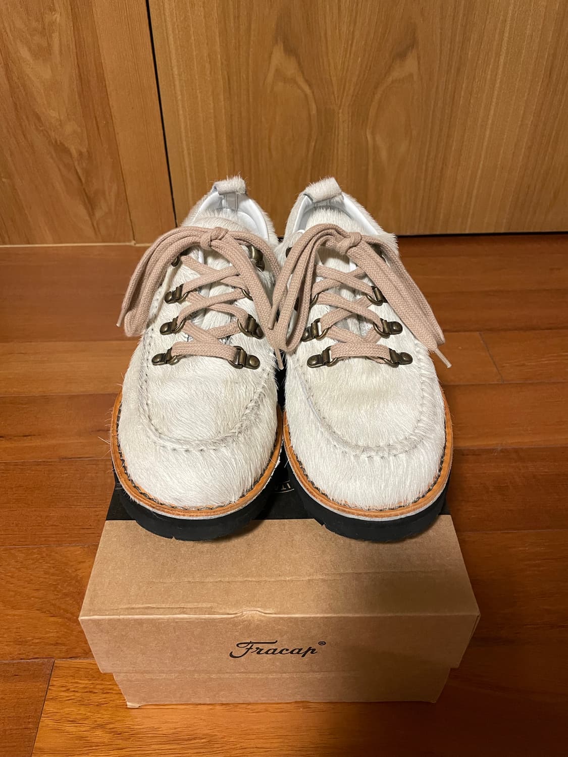 END x Fracap 상품이미지6