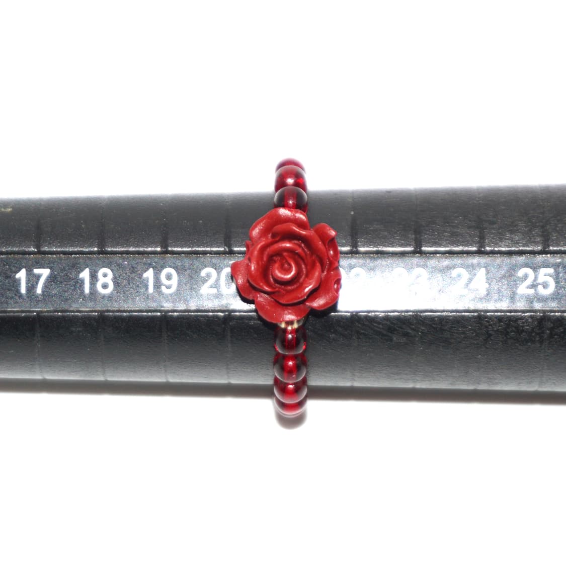 jmi 반지 상품이미지3