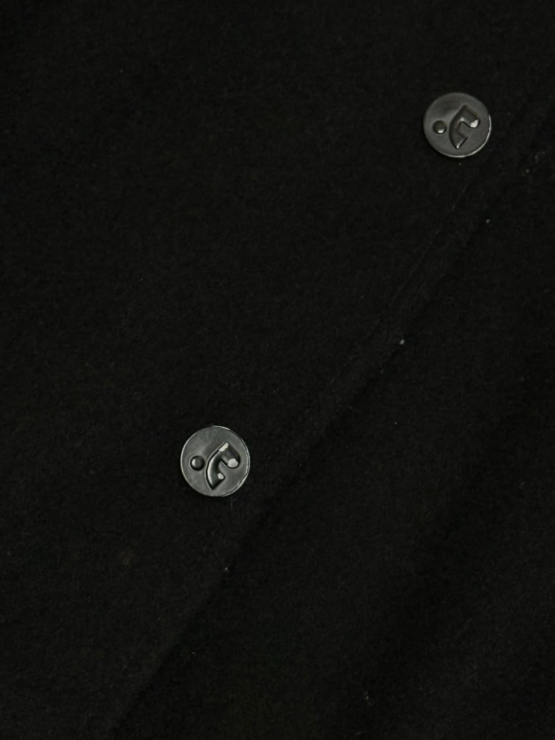 레스트 앤 레크레이션 바시티 자켓 상품이미지6