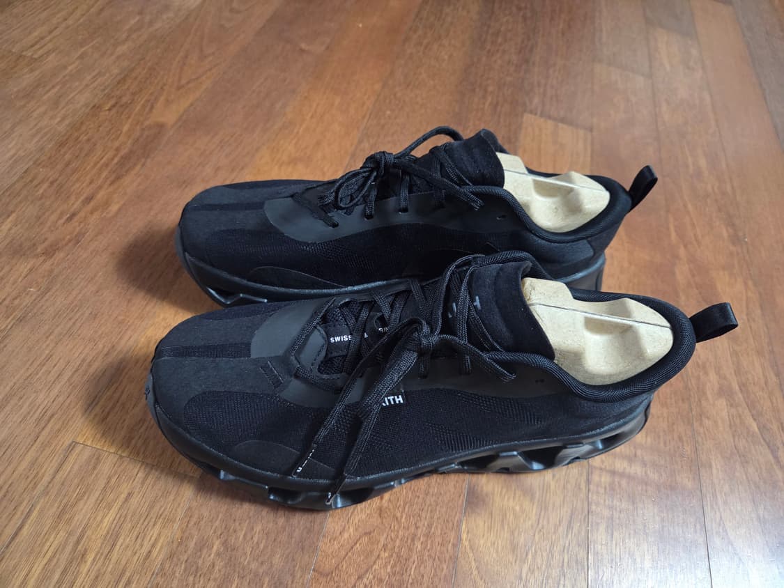 온러닝 KITH 테크1 상품이미지8