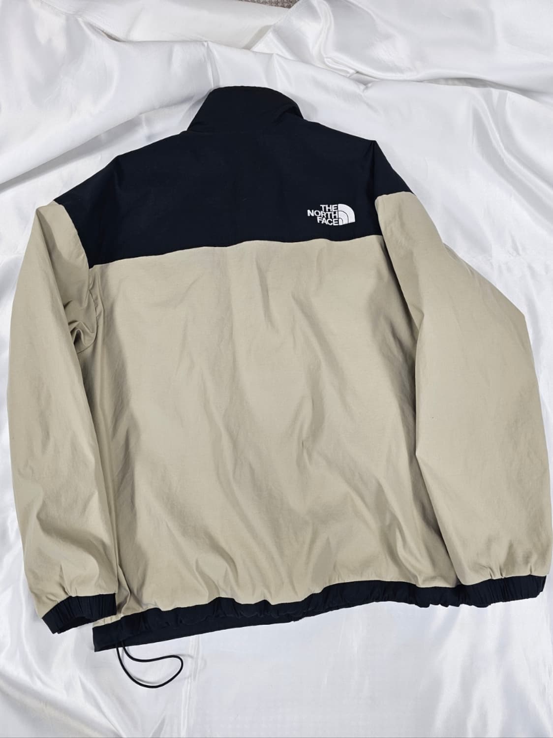 노스페이스데날리자켓 상품이미지2