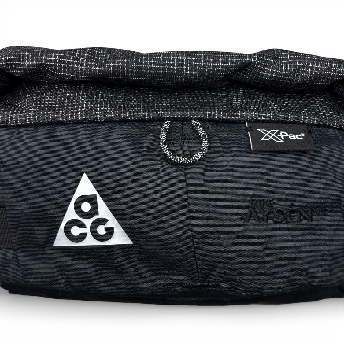 나이키 ACG Aysen 3L 패니 팩 상품이미지4