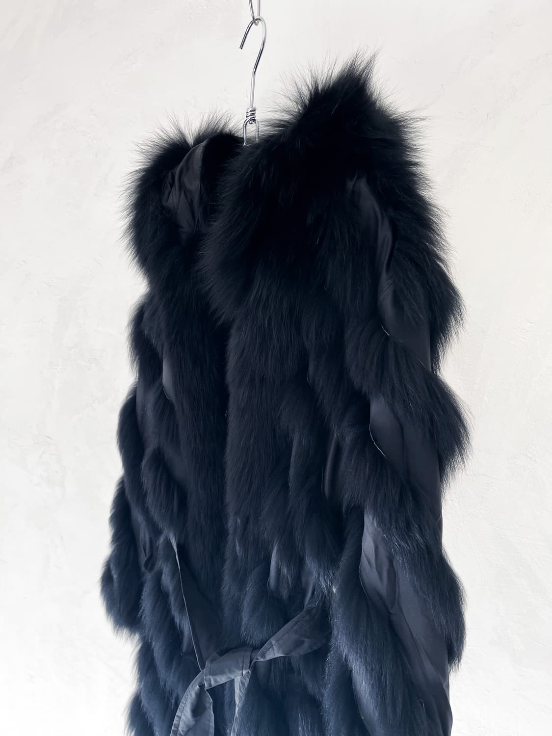 Fox fur 상품이미지3