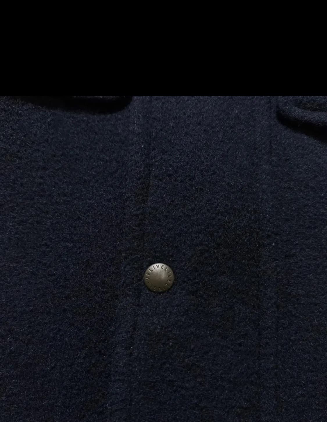 라코스테 코트 상품이미지5