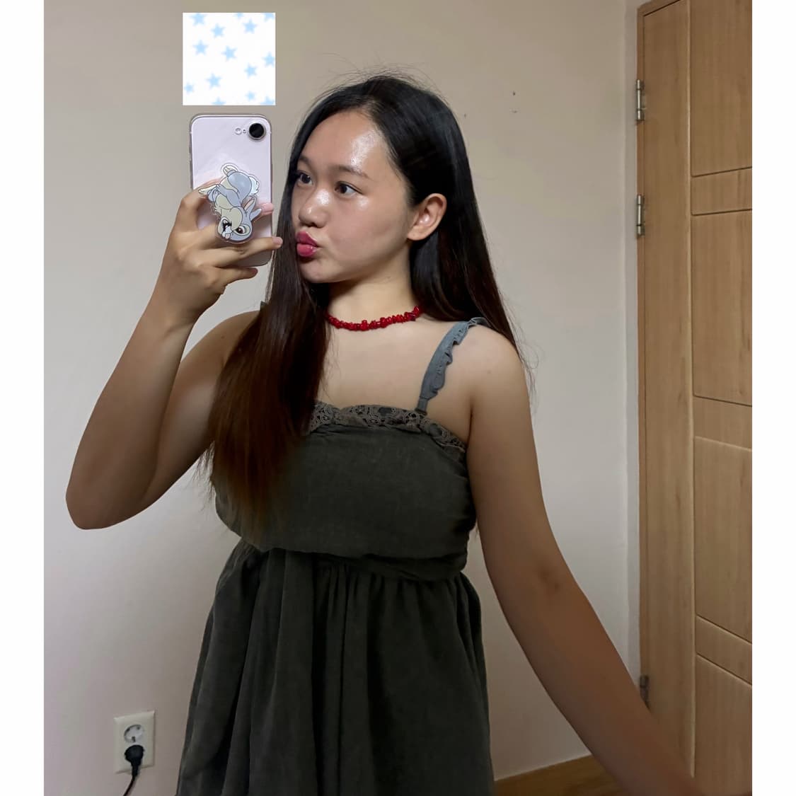 상담은 여기까지 5 ⏺️ 상품이미지2