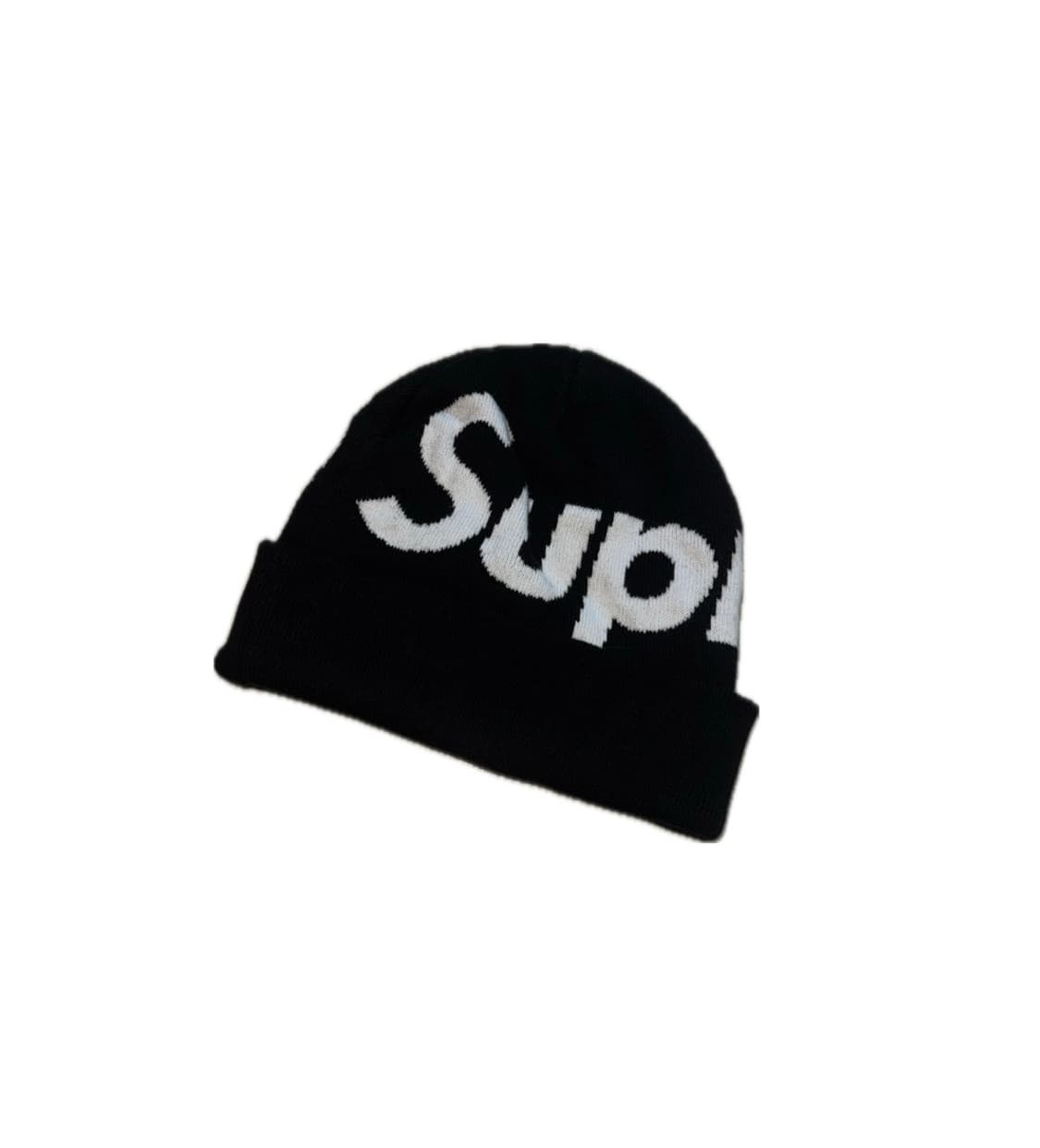 Supreme 비니 상품이미지1