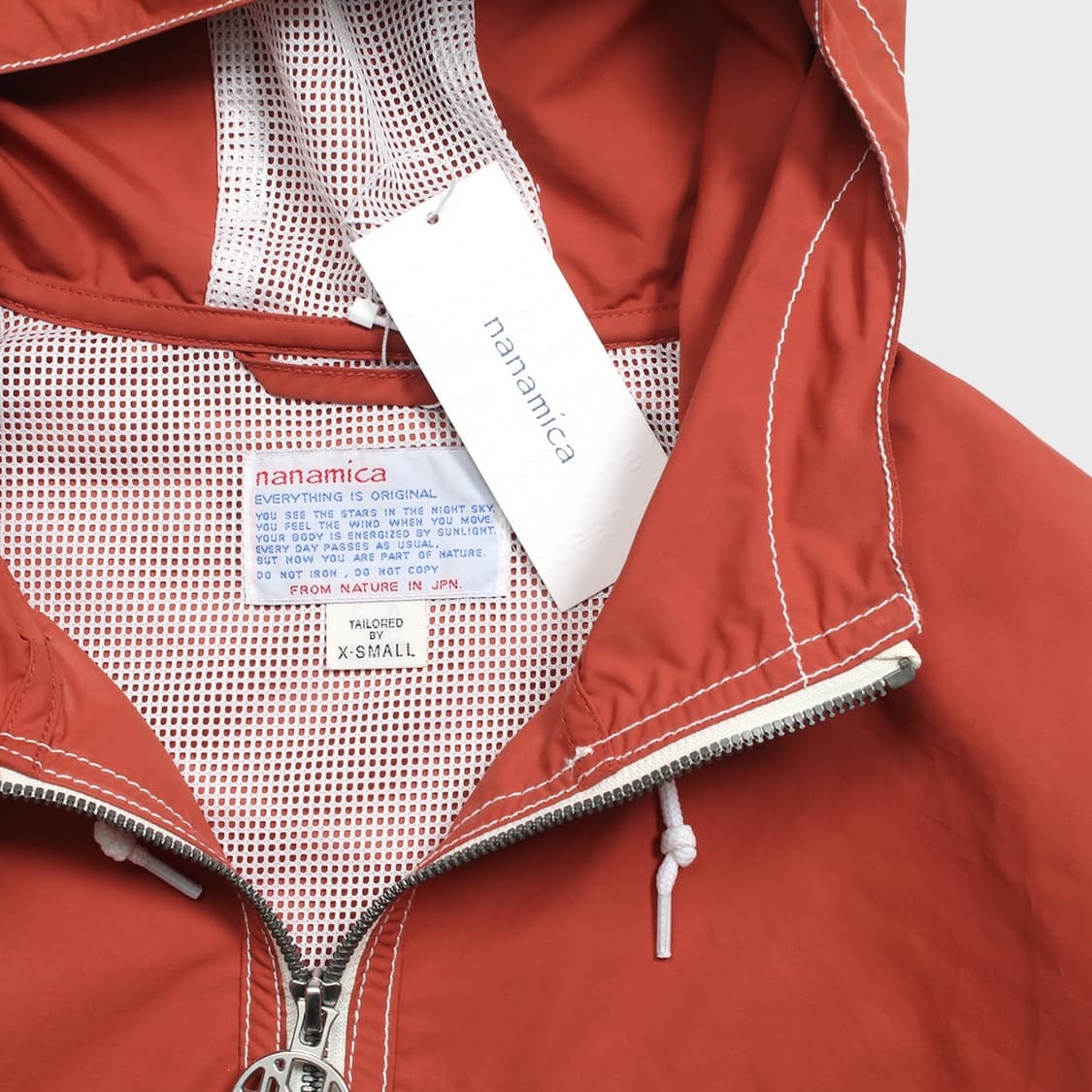 nanamica 상품이미지6