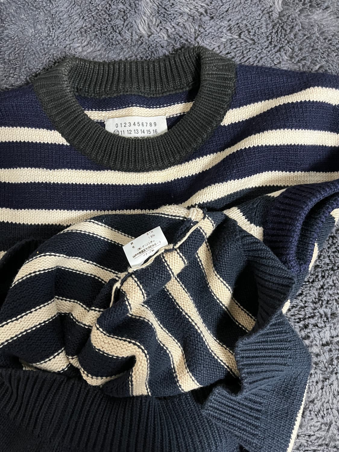 마틴마르지엘라99aw 상품이미지4