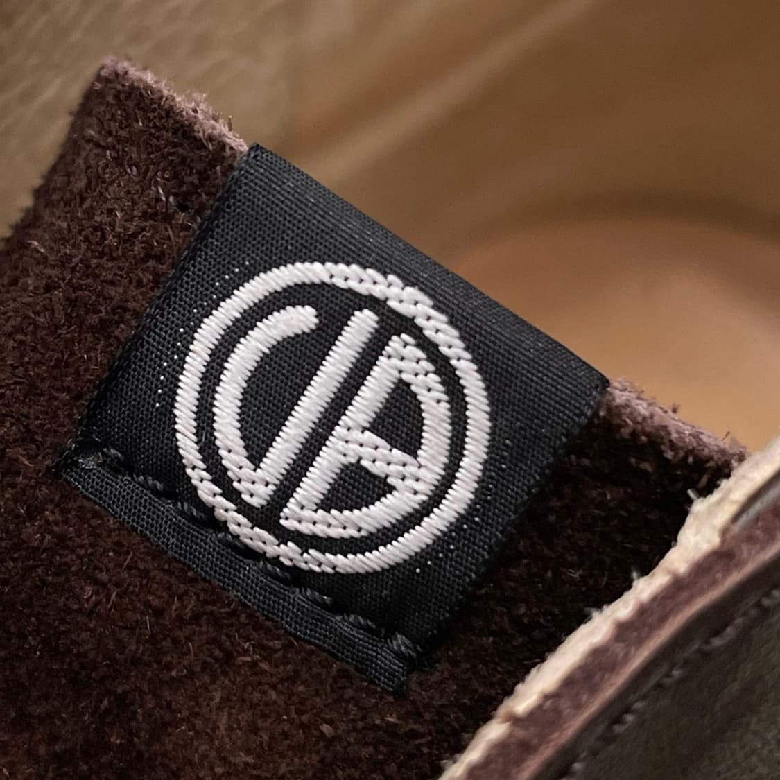 베이프 (A Bathing Ape) 상품이미지8