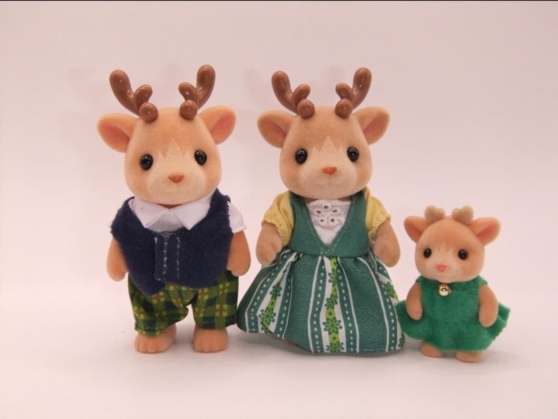 미품🩷파인픽스 Z700EXR 핑크 🩷터치 빠른 슬림 감성디카 상품이미지7