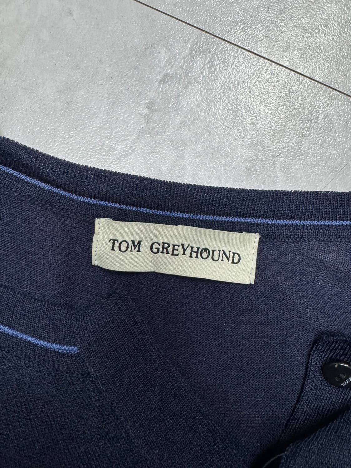 톰그레이하운드 상품이미지3