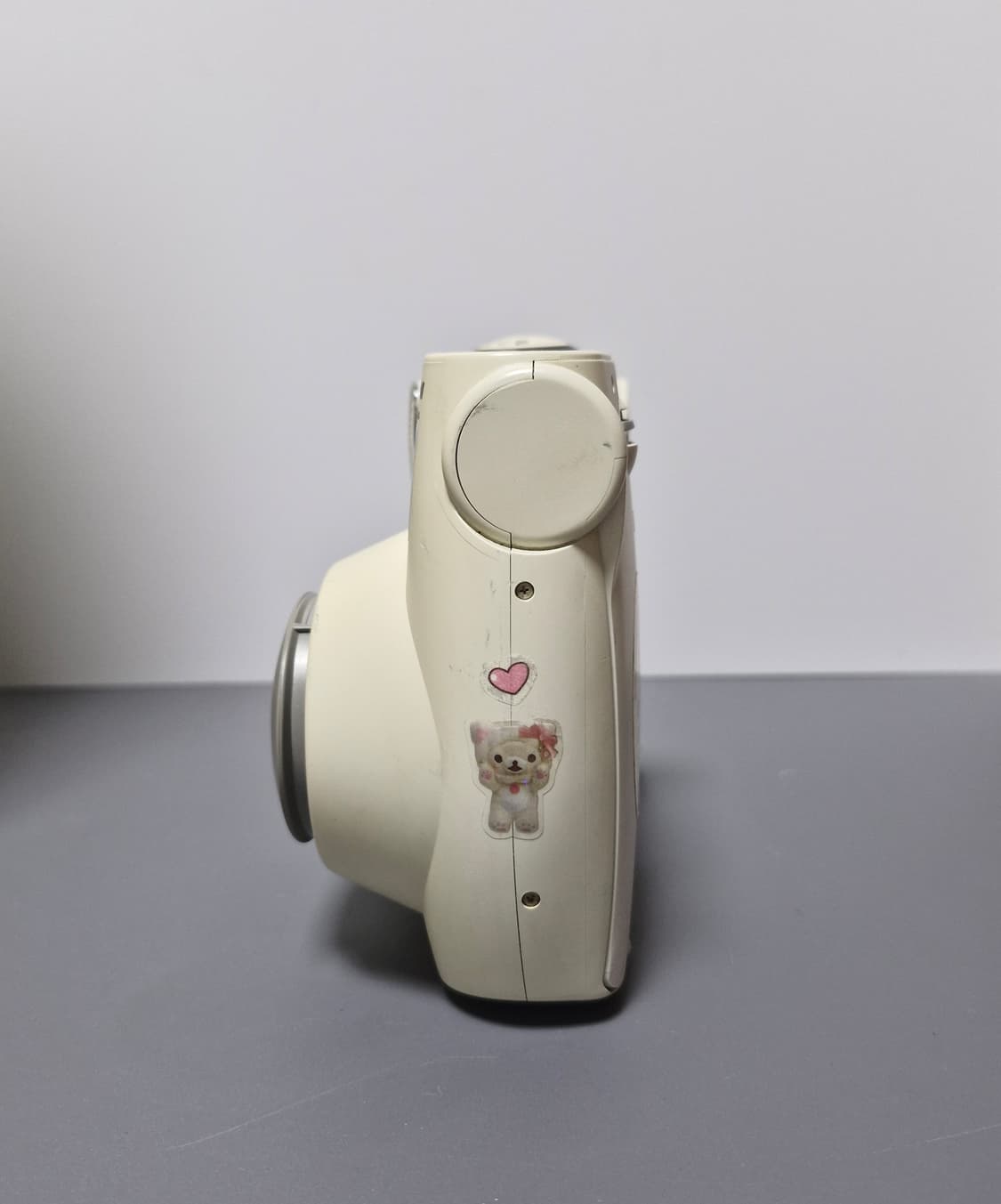 후지필름 인스탁스 미니 7S 필름카메라  상품이미지4