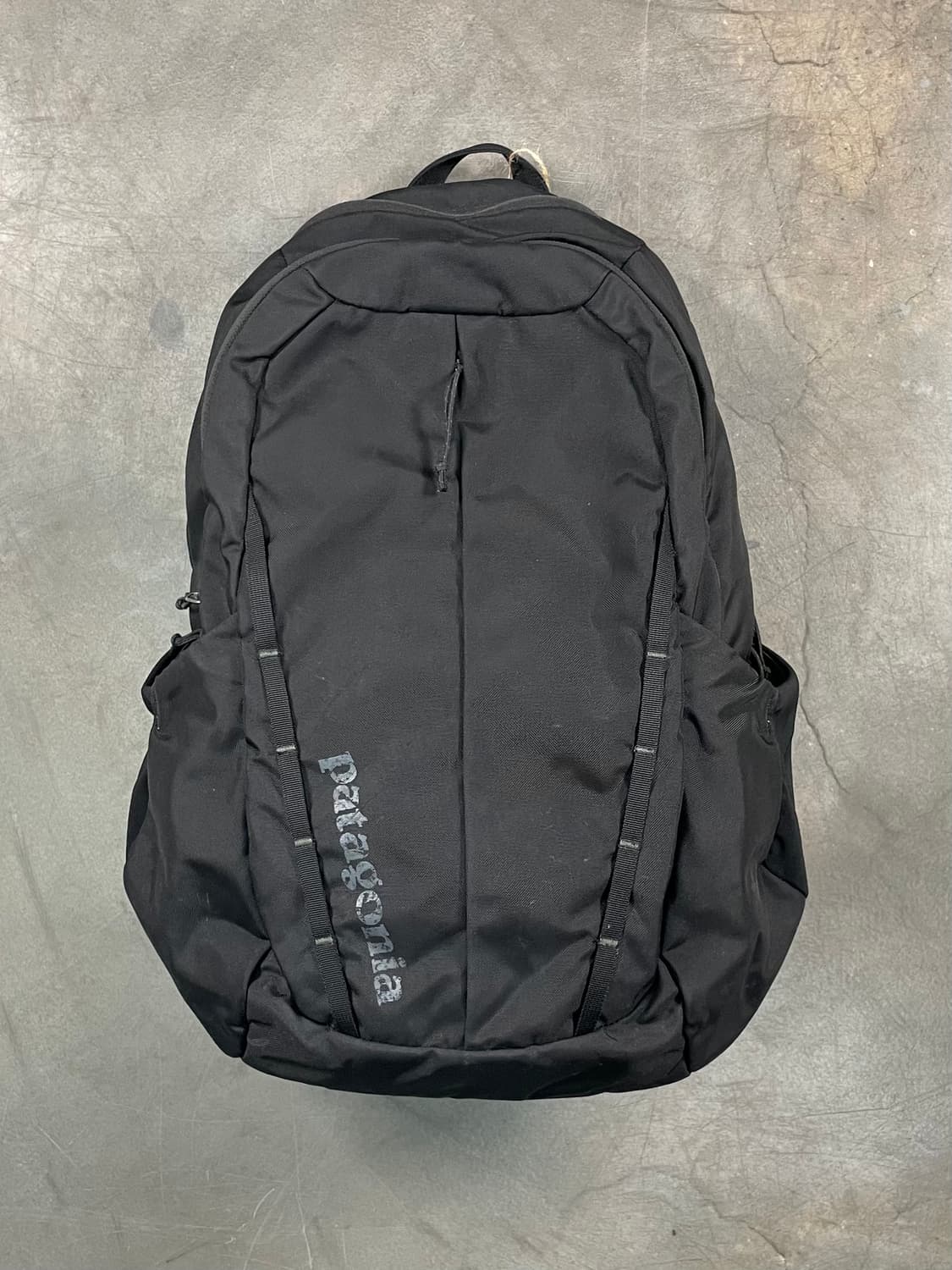 파타고니아 레퓨지오28 백팩 상품이미지1