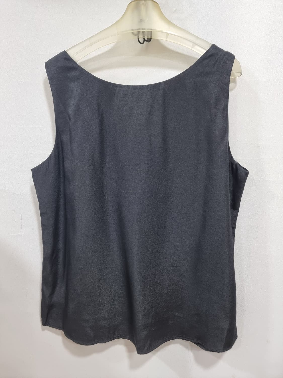 새상품] JW JASON WU 나시 (D279 상품이미지2